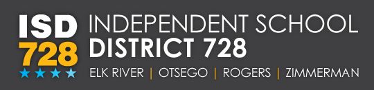 Elk River ISD 728
