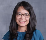 Hsinhuei Sheen Chiou