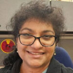 Jayanti Ray